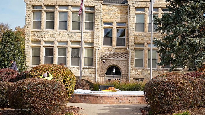 Lockport, IL 81 - www.scout911.com