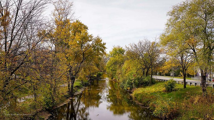 Lockport, IL 130 - www.scout911.com