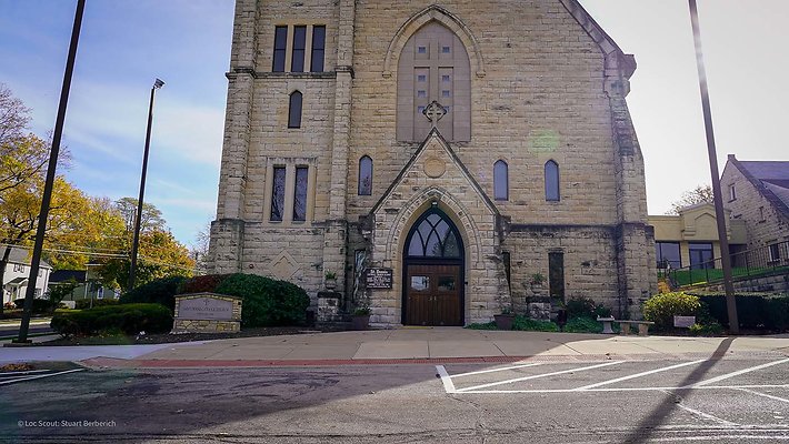 Lockport, IL 48 - www.scout911.com