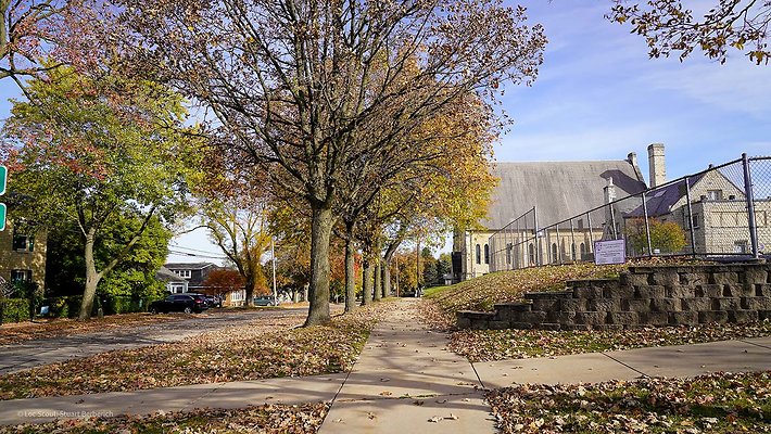 Lockport, IL 58 - www.scout911.com