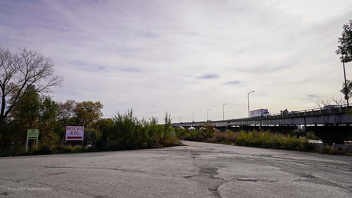 Lockport, IL 170 - www.scout911.com