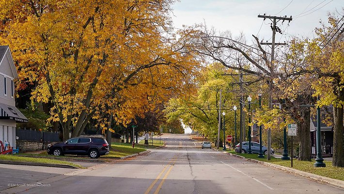 Lockport, IL 65 - www.scout911.com