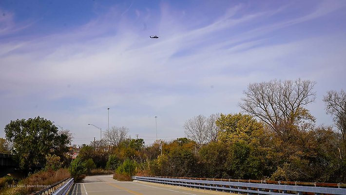 Lockport, IL 155 - www.scout911.com