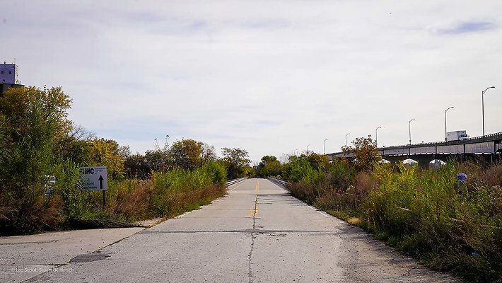 Lockport, IL 177 - www.scout911.com