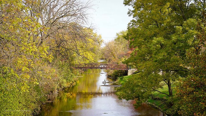 Lockport, IL 118 - www.scout911.com