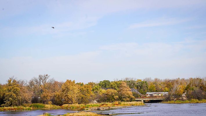 Lockport, IL 156 - www.scout911.com