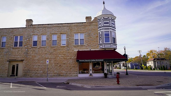 Lockport, IL 27 - www.scout911.com