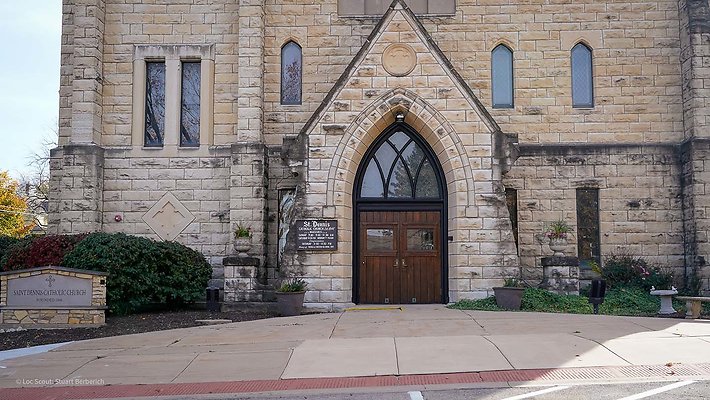 Lockport, IL 47 - www.scout911.com