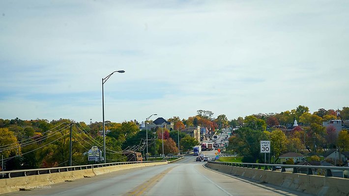Lockport, IL 182 - www.scout911.com