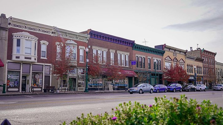 Lockport, IL 8 - www.scout911.com