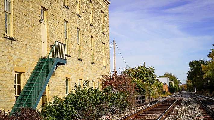 Lockport, IL 99 - www.scout911.com