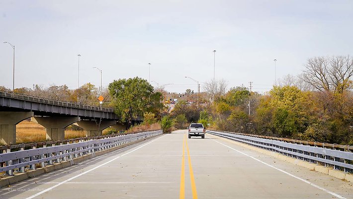 Lockport, IL 143 - www.scout911.com