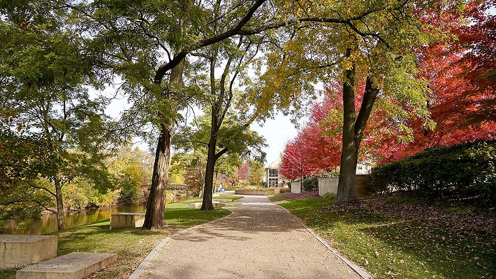 Lockport, IL 138 - www.scout911.com