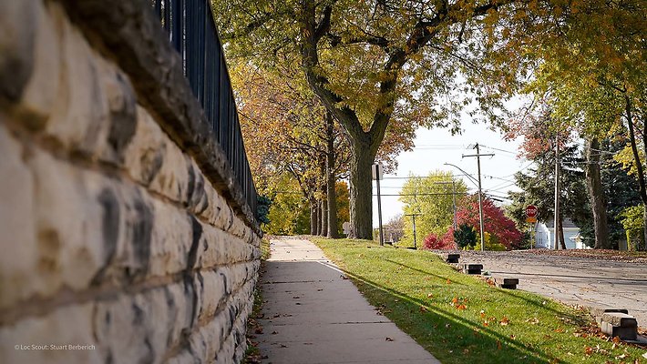 Lockport, IL 50 - www.scout911.com