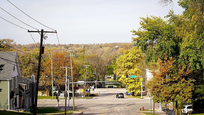 Lockport, IL 55 - www.scout911.com