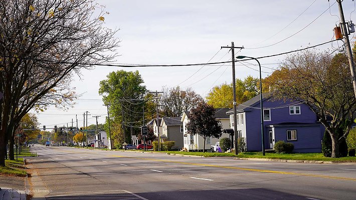 Lockport, IL 34 - www.scout911.com