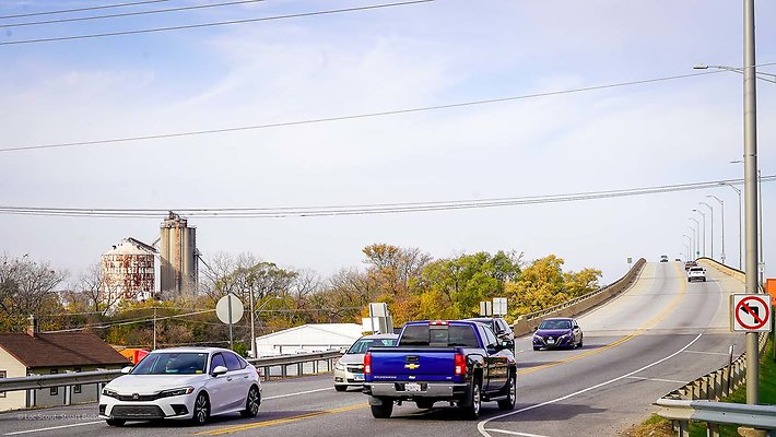 Lockport, IL 122 - www.scout911.com
