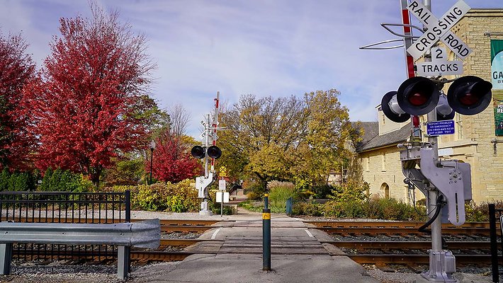 Lockport, IL 93 - www.scout911.com