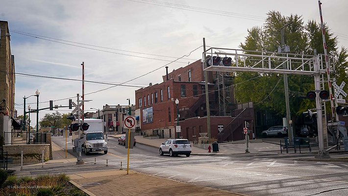 Lockport, IL 117 - www.scout911.com