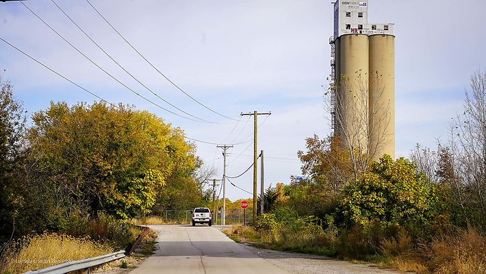 Lockport, IL 164 - www.scout911.com