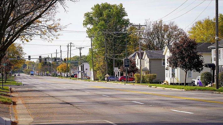 Lockport, IL 36 - www.scout911.com