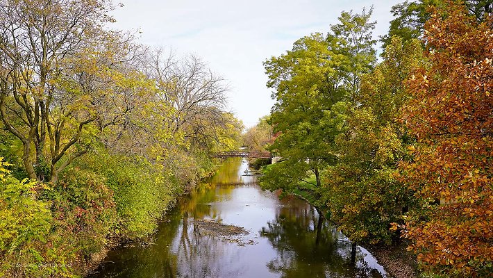 Lockport, IL 120 - www.scout911.com