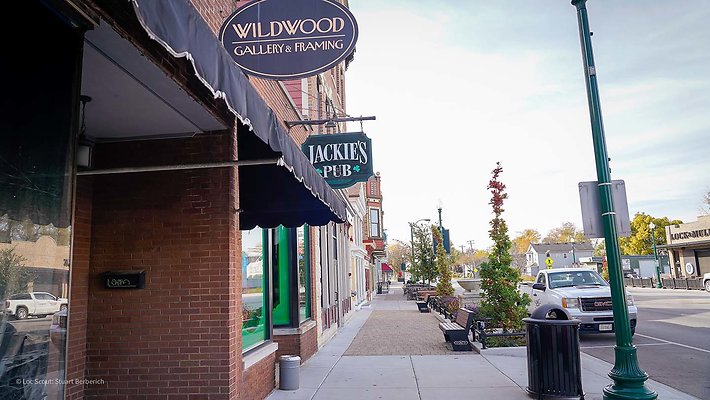 Lockport, IL 22 - www.scout911.com