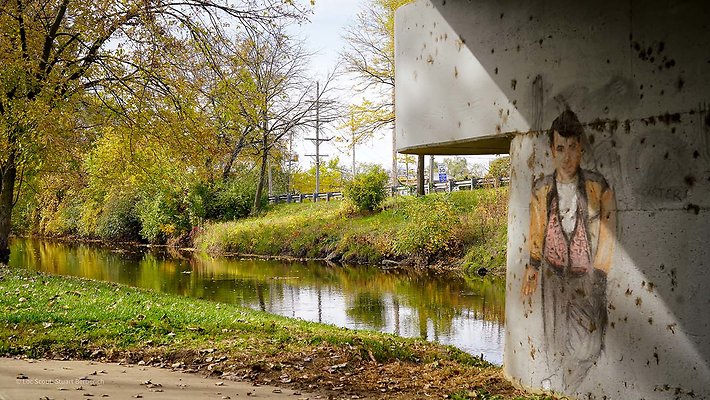 Lockport, IL 136 - www.scout911.com