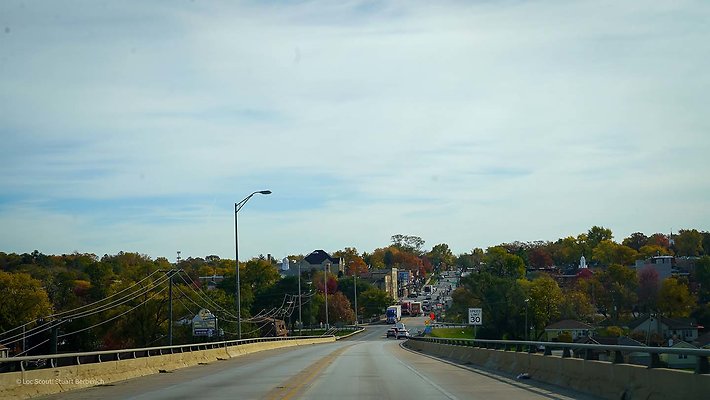Lockport, IL 181 - www.scout911.com
