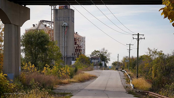 Lockport, IL 145 - www.scout911.com