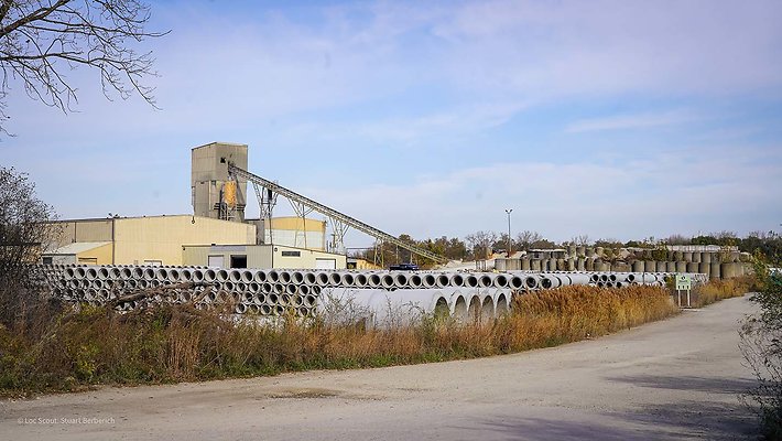 Lockport, IL 173 - www.scout911.com