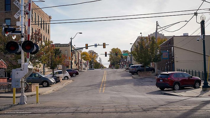 Lockport, IL 19 - www.scout911.com