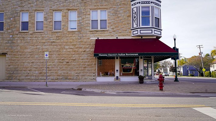 Lockport, IL 28 - www.scout911.com