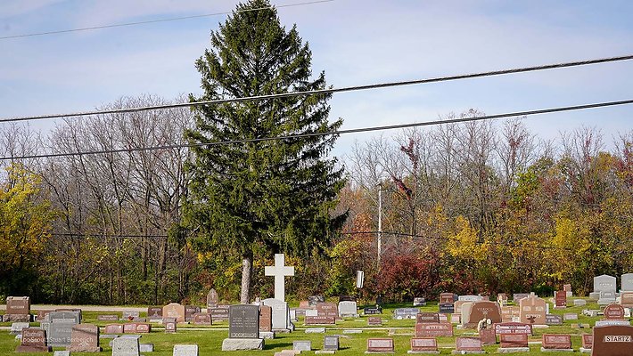 Lockport, IL 186 - www.scout911.com