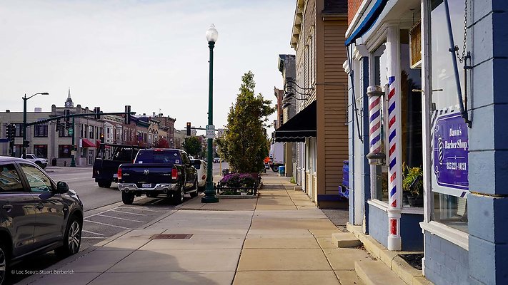 Lockport, IL 2 - www.scout911.com