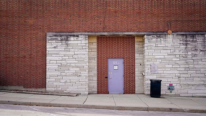 Lockport, IL 70 - www.scout911.com
