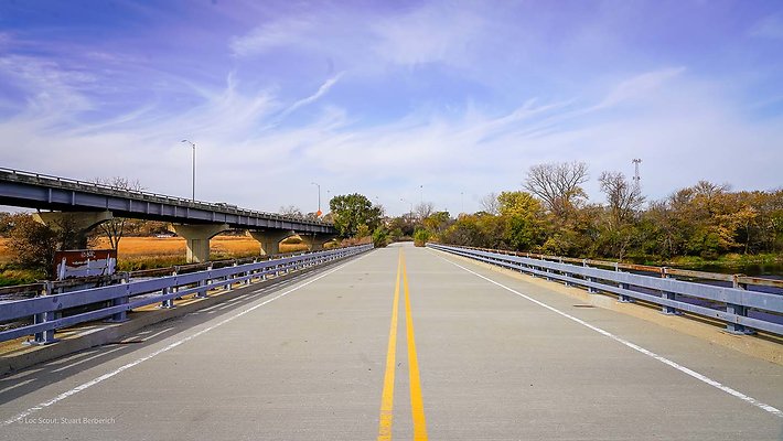 Lockport, IL 151 - www.scout911.com