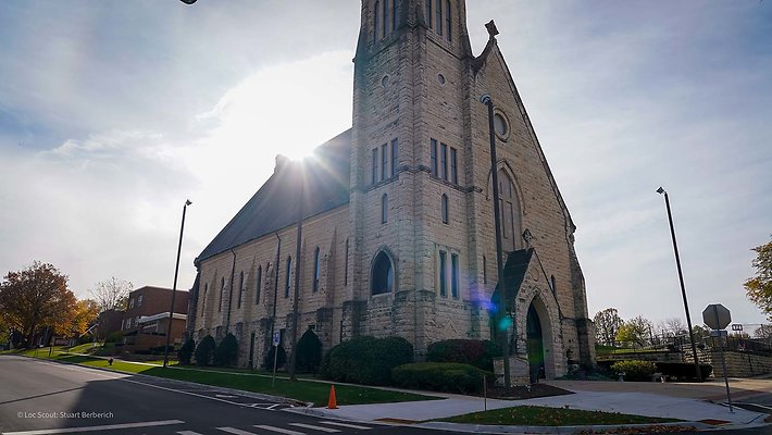 Lockport, IL 45 - www.scout911.com