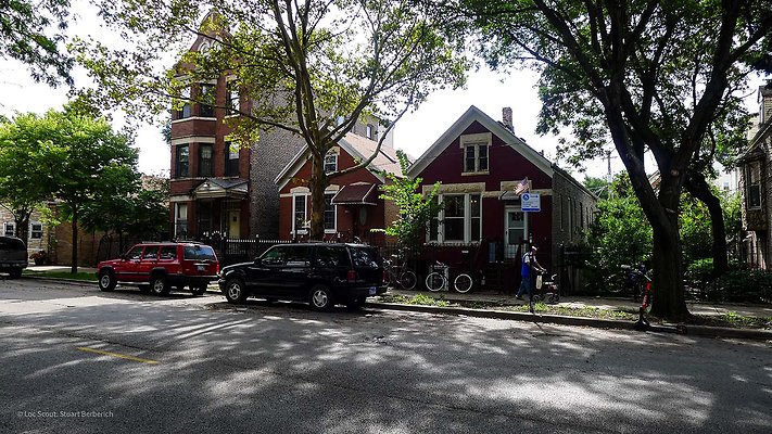 Little Village 18 - www.scout911.com