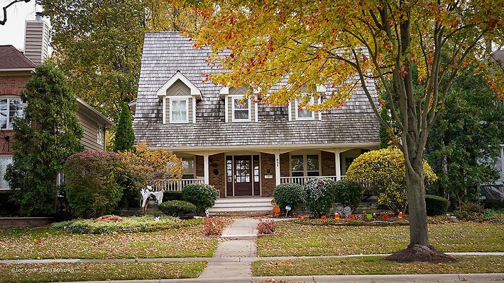 Hinsdale, IL 24 - www.scout911.com