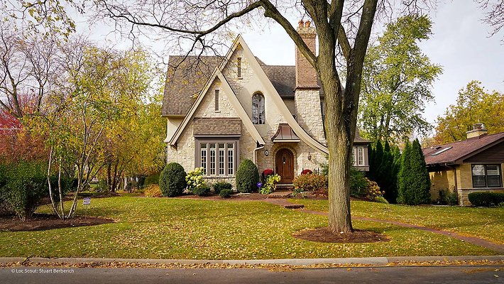 Hinsdale, IL 19 - www.scout911.com