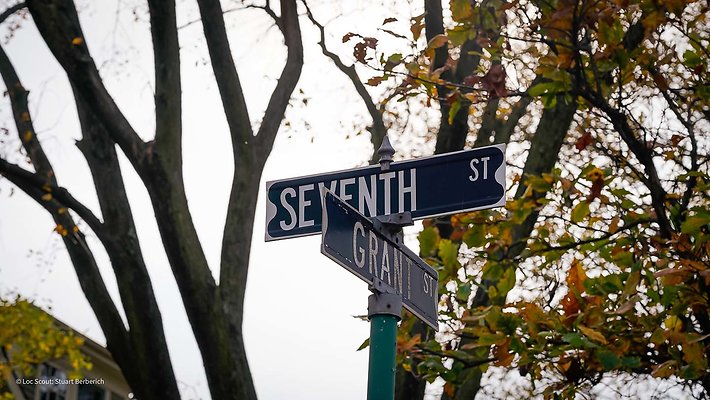 Hinsdale, IL 37 - www.scout911.com