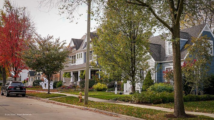 Hinsdale, IL 11 - www.scout911.com