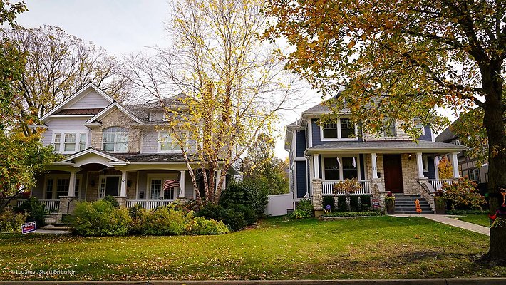 Hinsdale, IL 7 - www.scout911.com