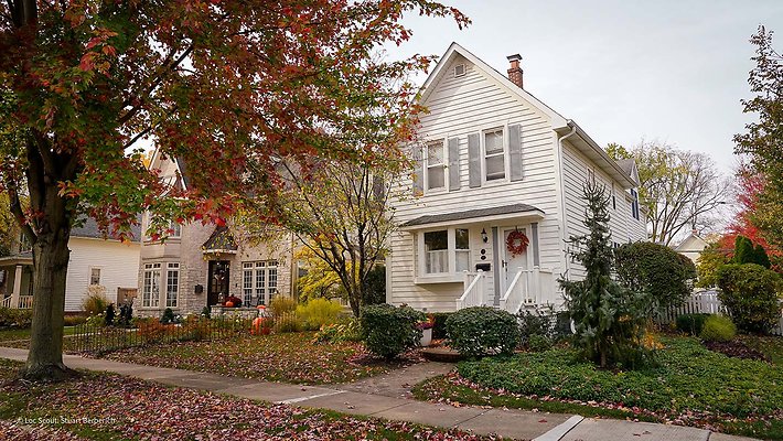 Hinsdale, IL 17 - www.scout911.com