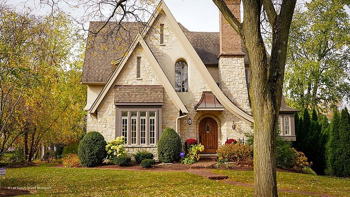 Hinsdale, IL 20 - www.scout911.com