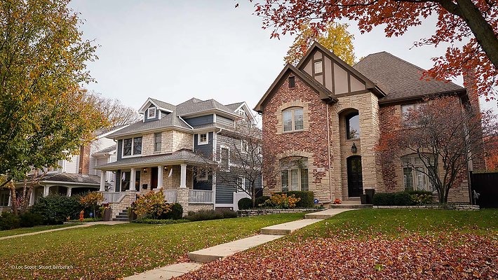 Hinsdale, IL 6 - www.scout911.com