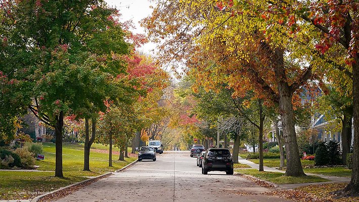 Hinsdale, IL 16 - www.scout911.com