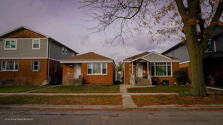 Berwyn, IL 26 - www.scout911.com