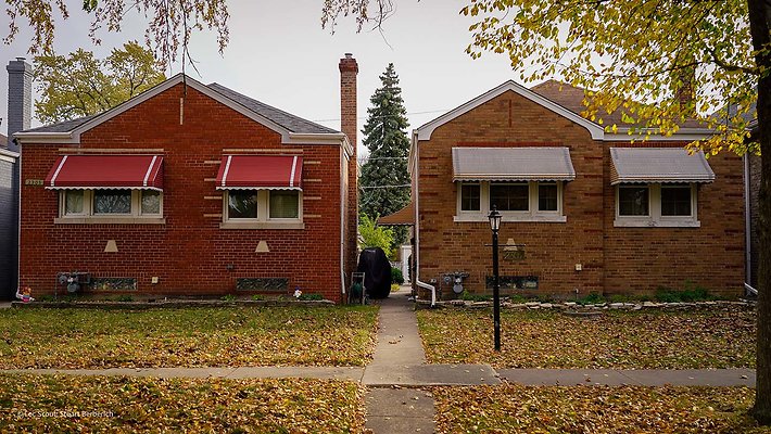 Berwyn, IL 16 - www.scout911.com